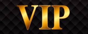 Plan VIP PREMIUM · lujoonline.com